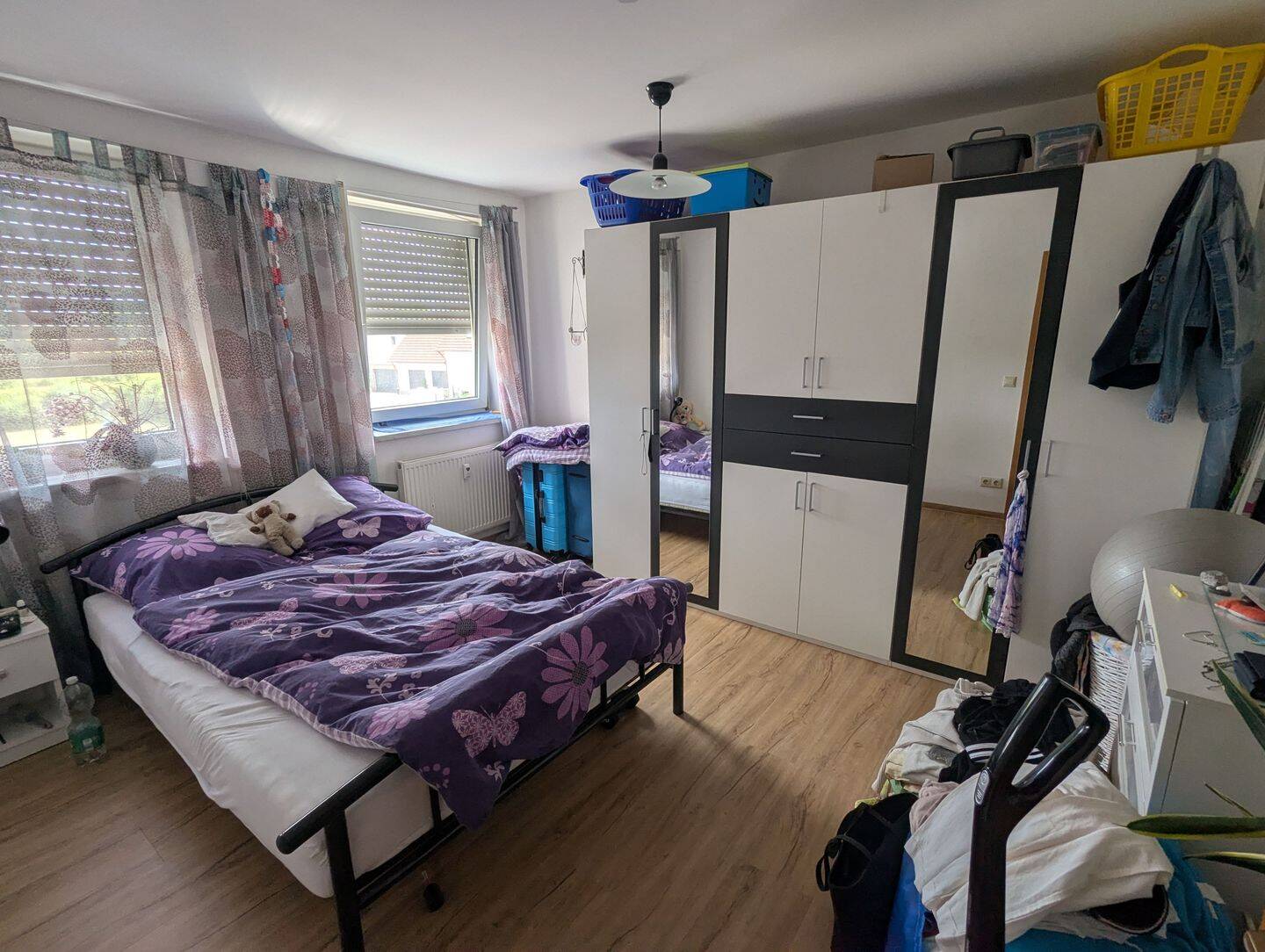 Bild 4