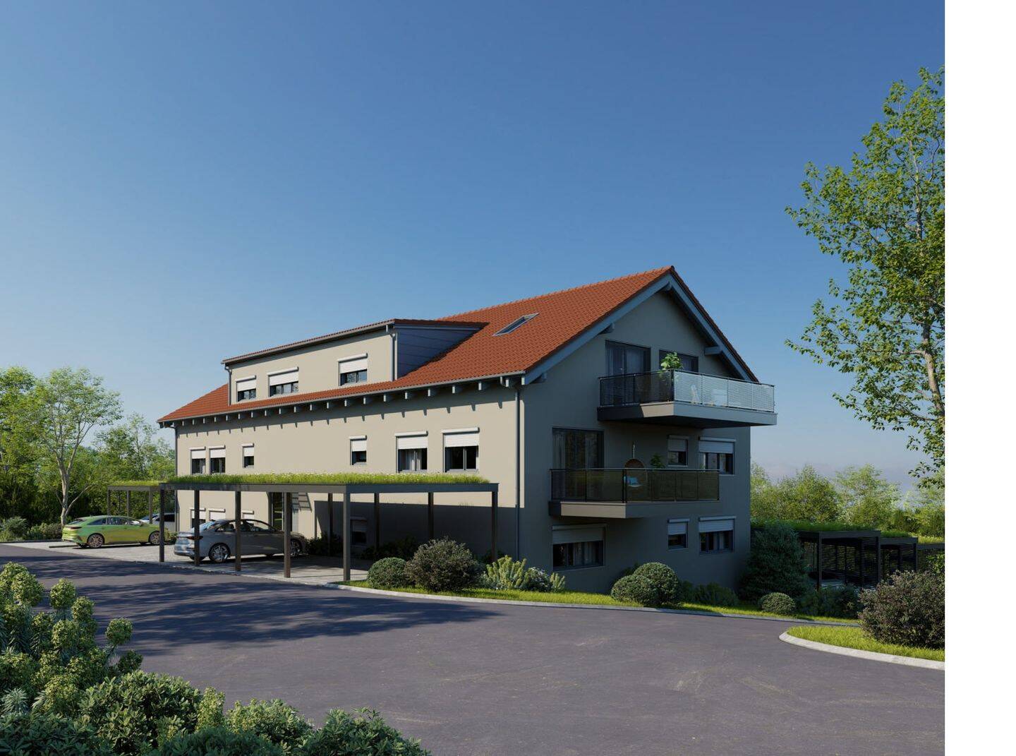 Bild 5