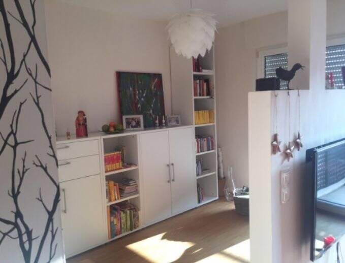 Bild 2