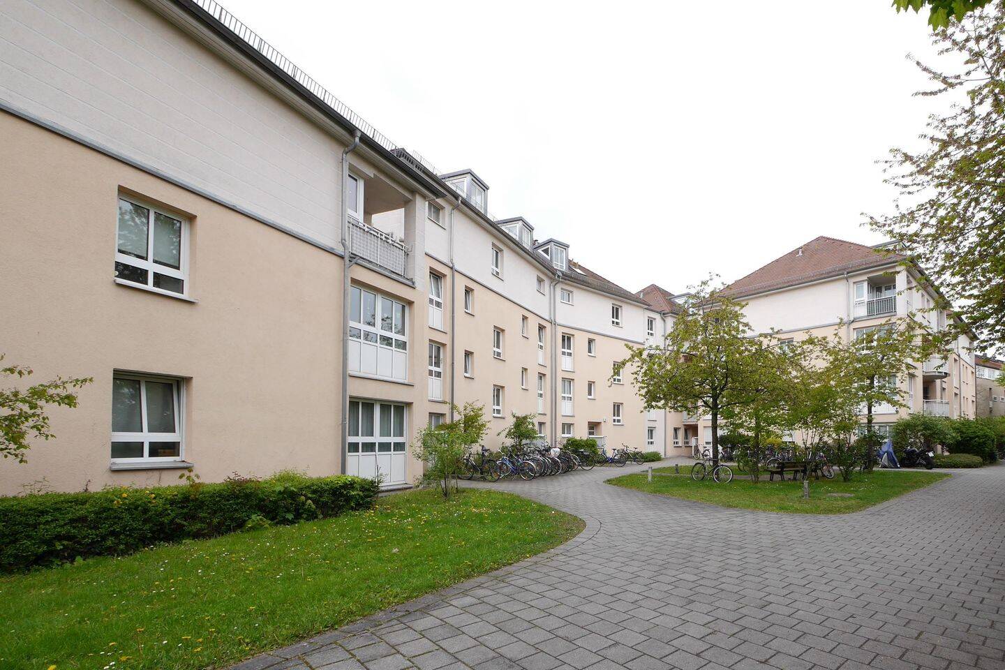 Bild 2