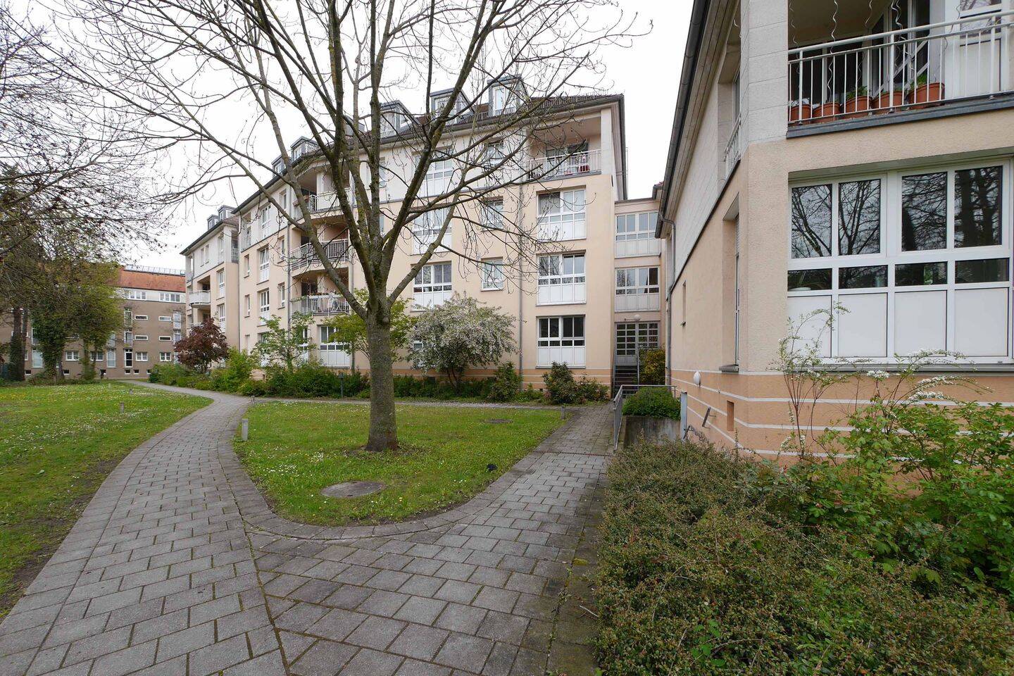Bild 3
