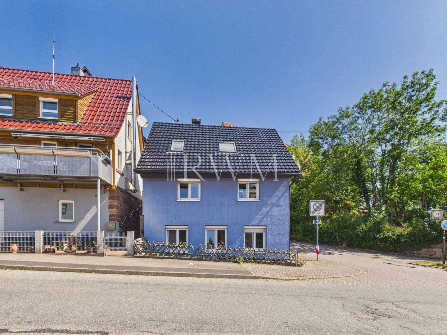 Bild 2