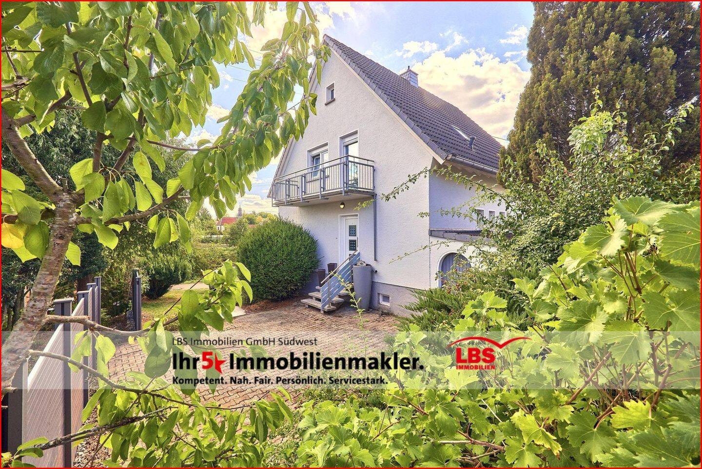 Bild 5