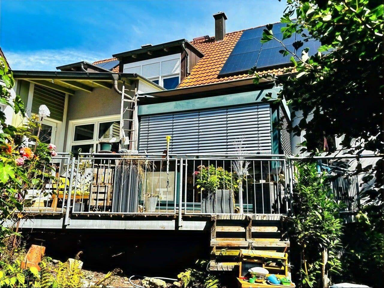 Bild 5