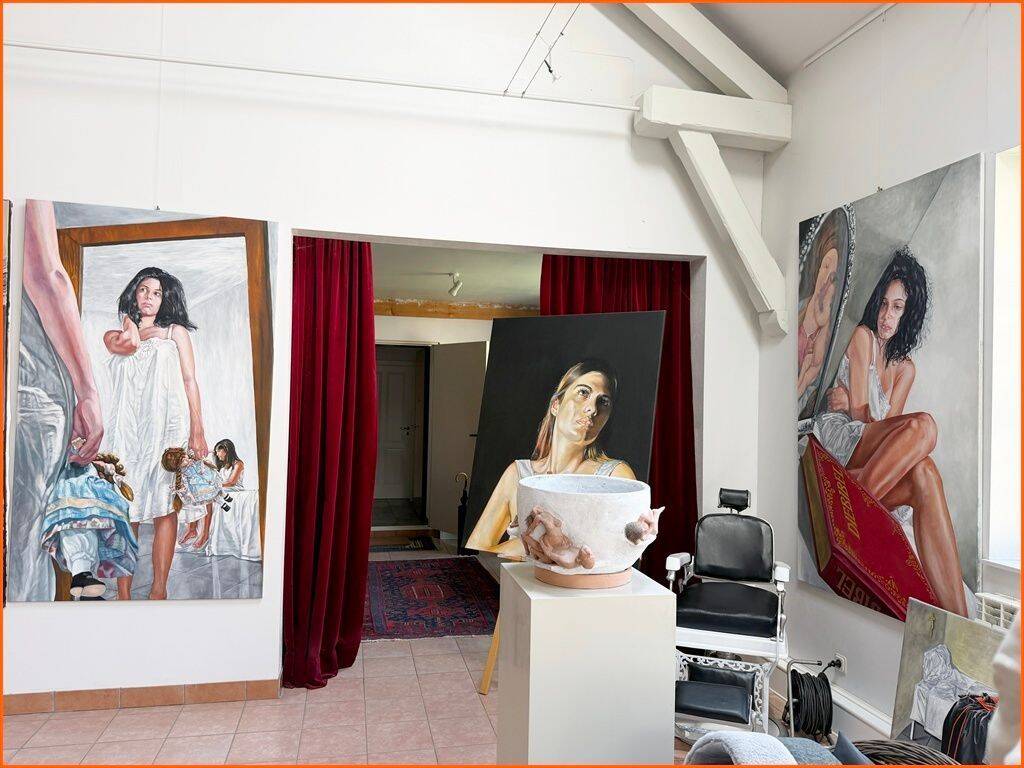 Bild 5