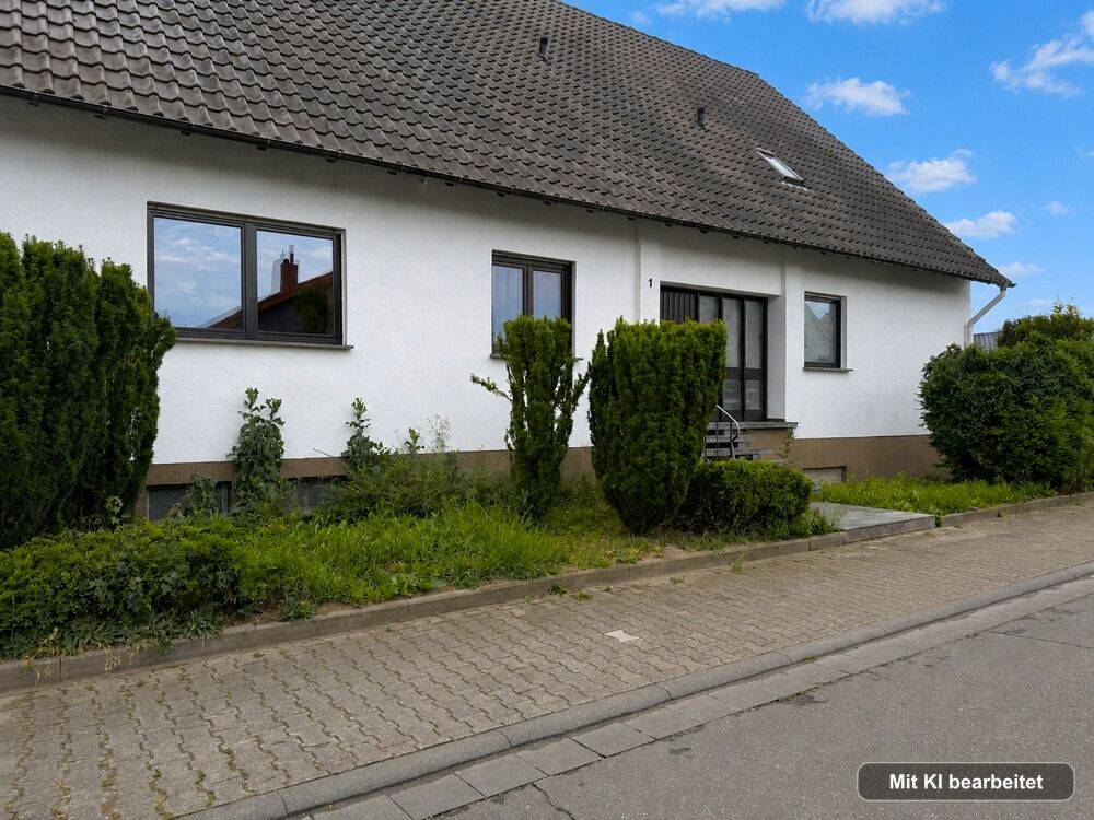 Bild 2