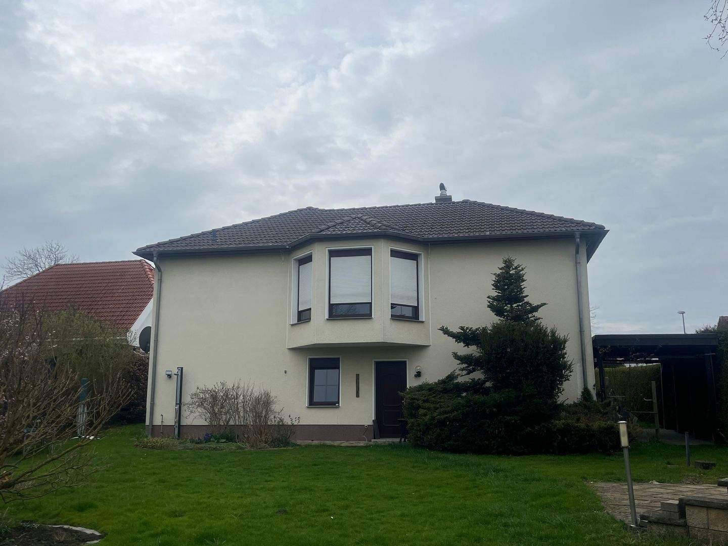Bild 2