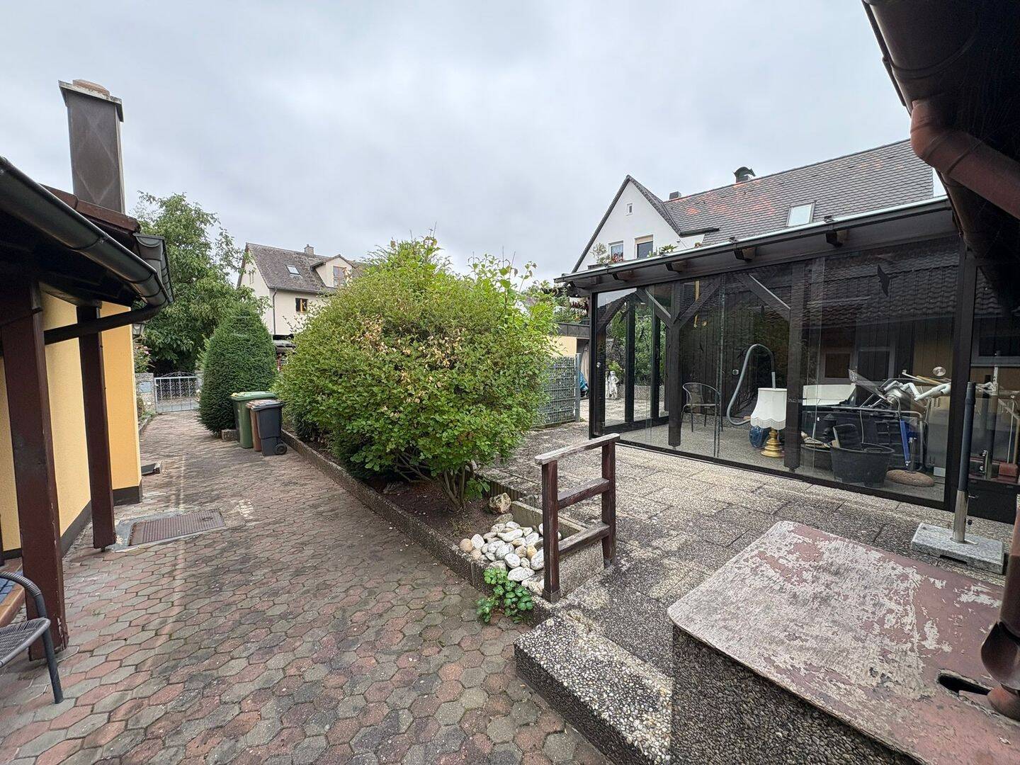 Bild 4