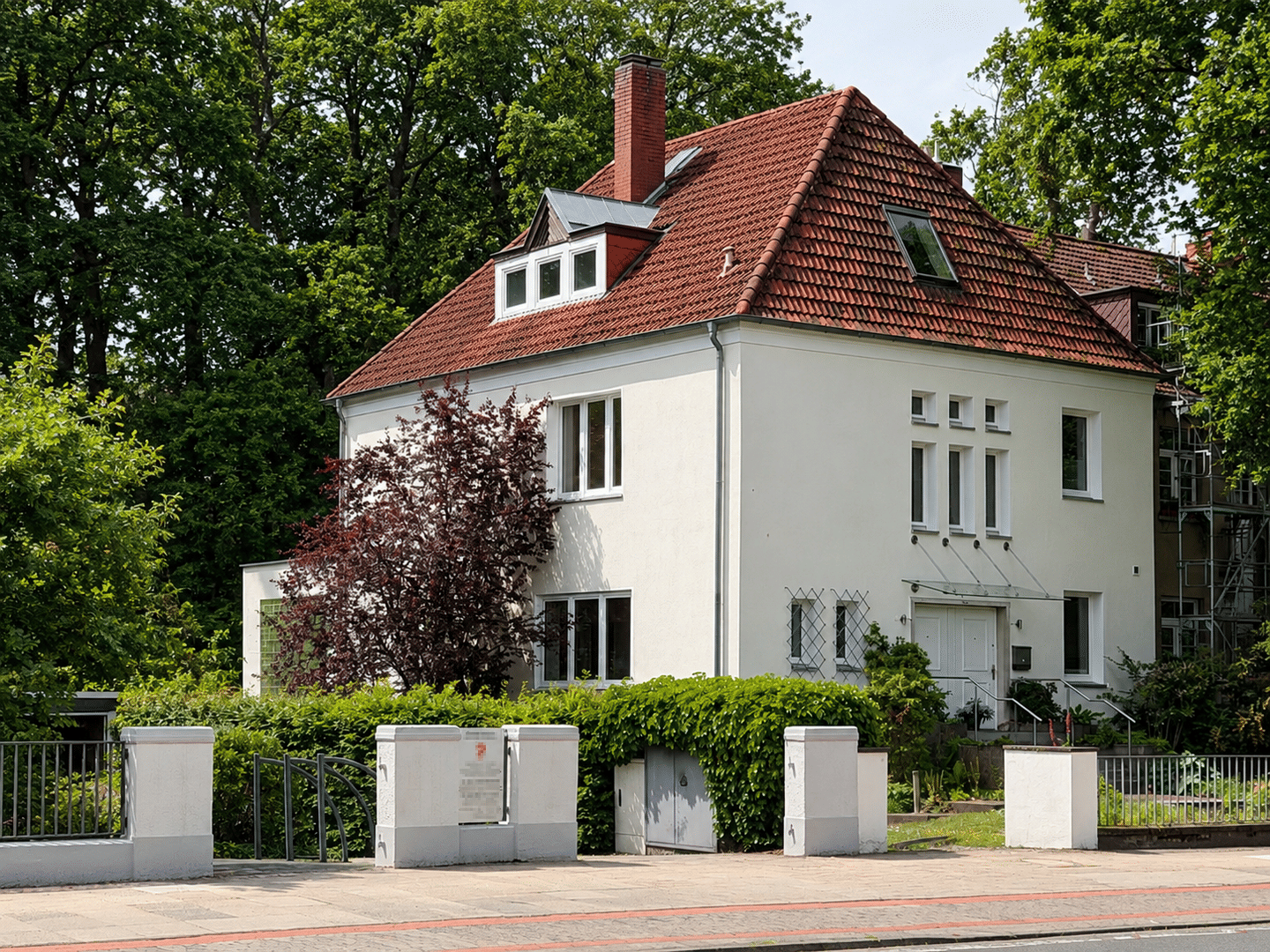 Bild 5