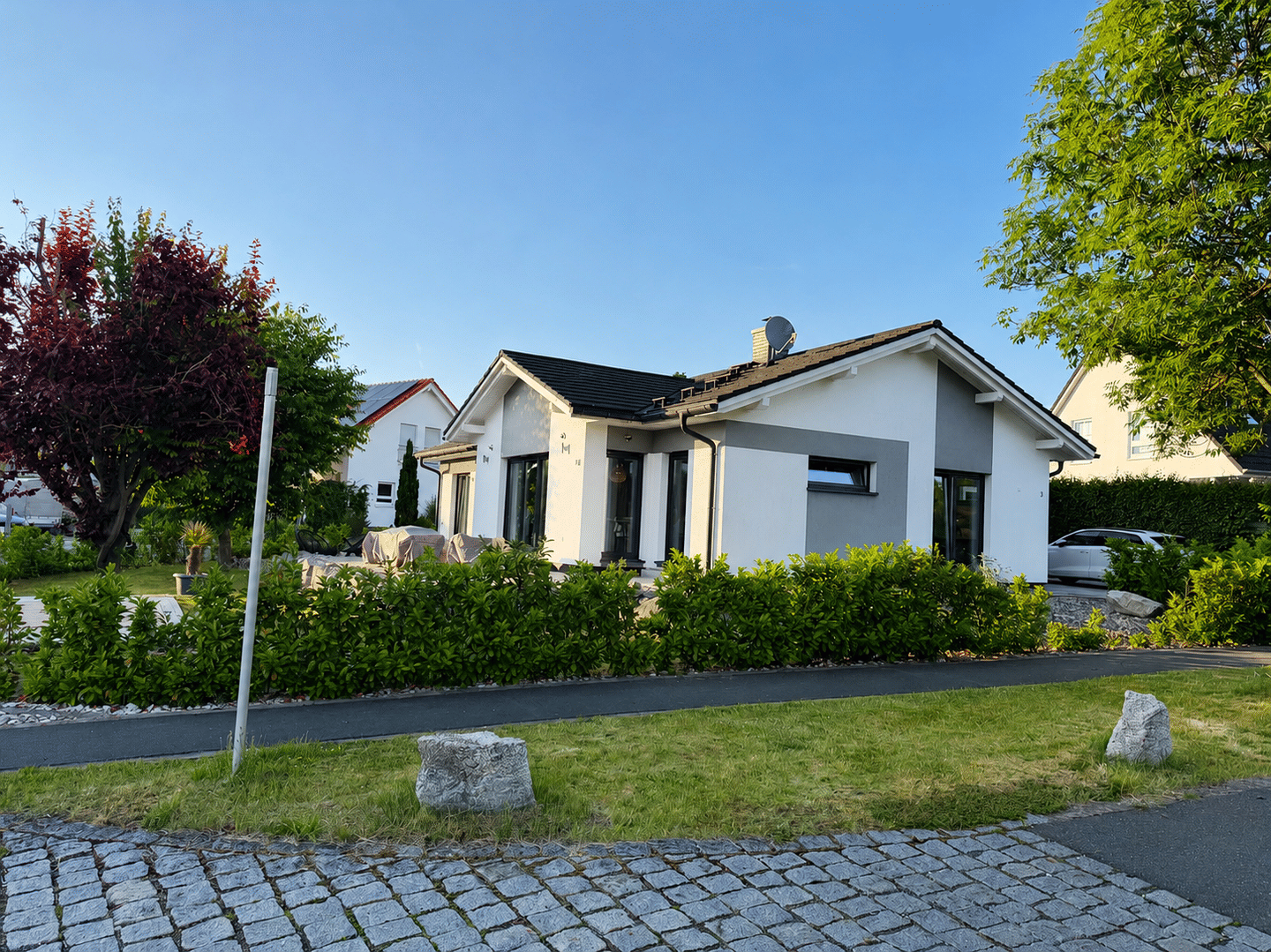 Bild 3