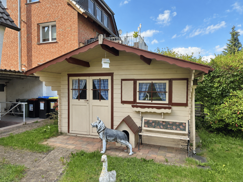 Bild 5
