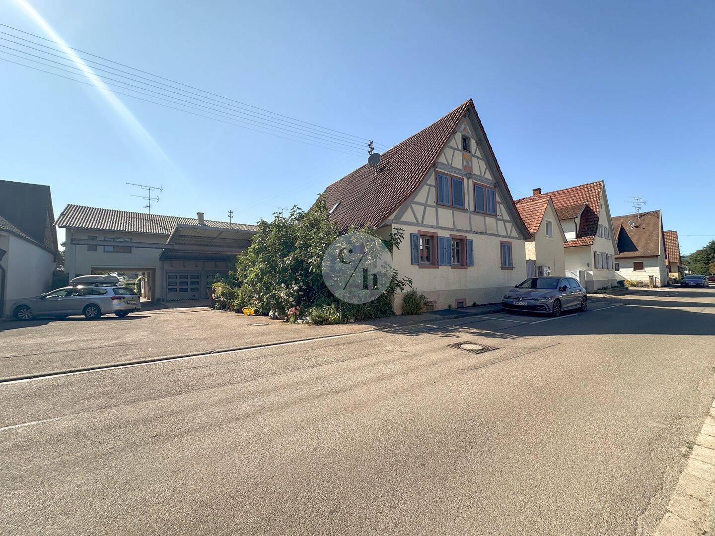 Bild 2