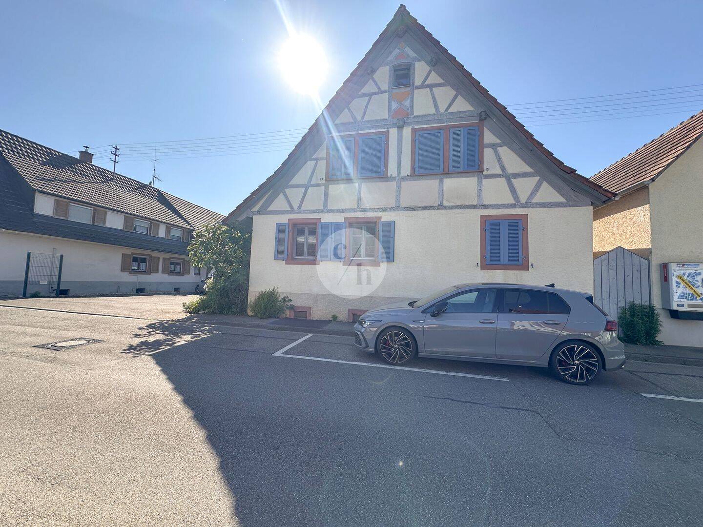 Bild 4