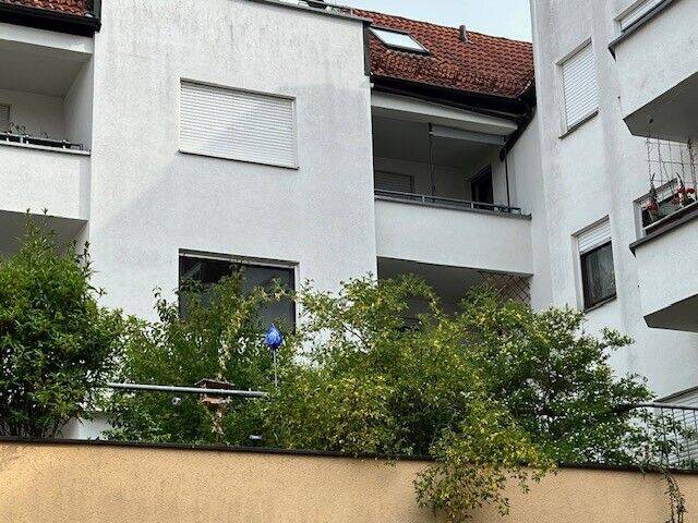 Bild 2