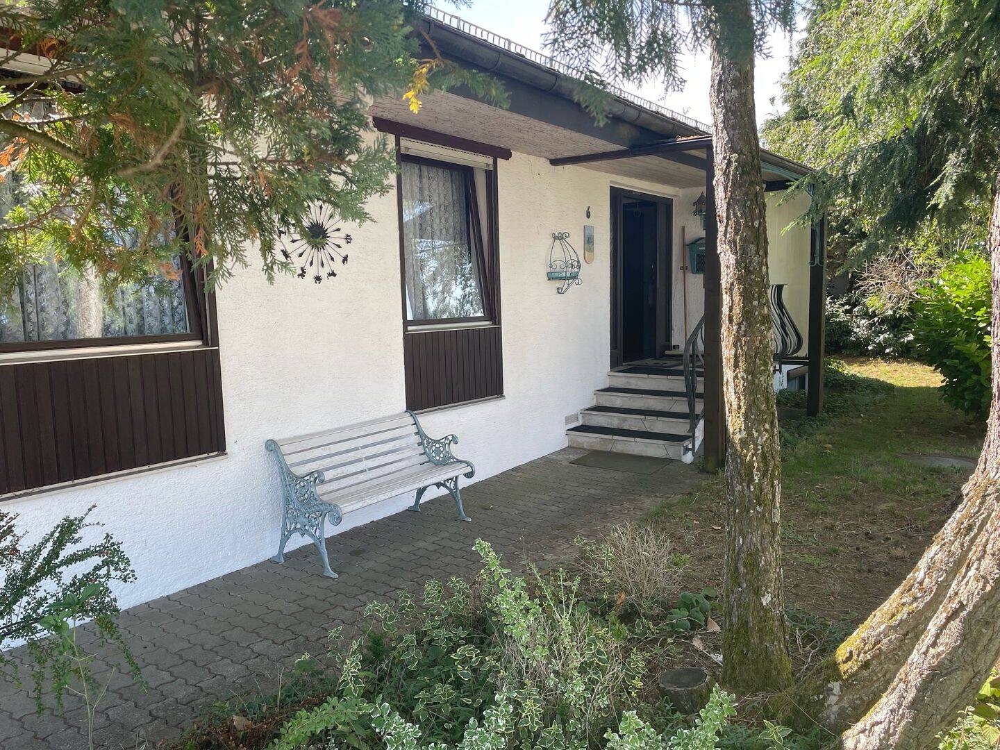 Bild 2
