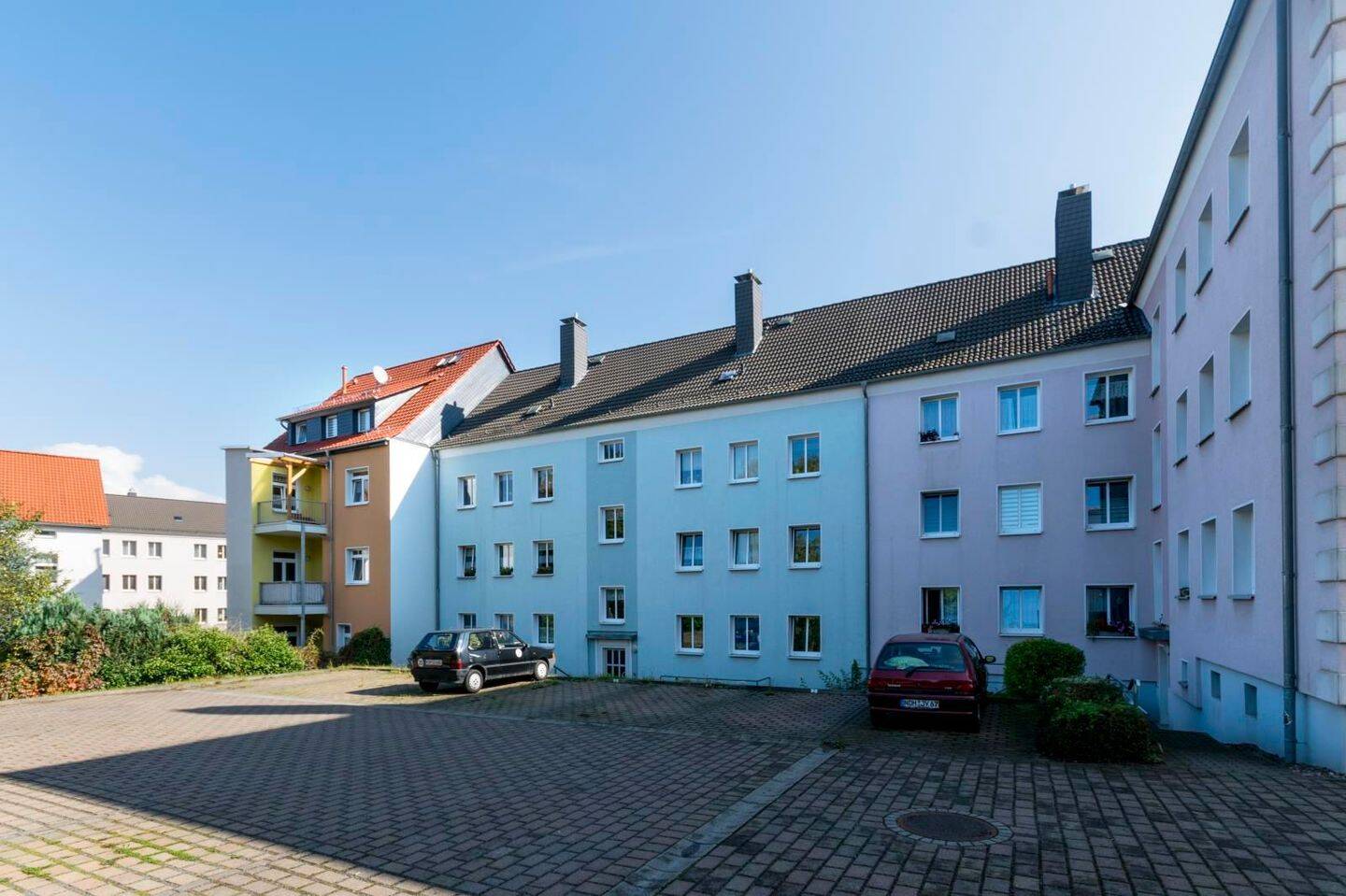 Bild 2