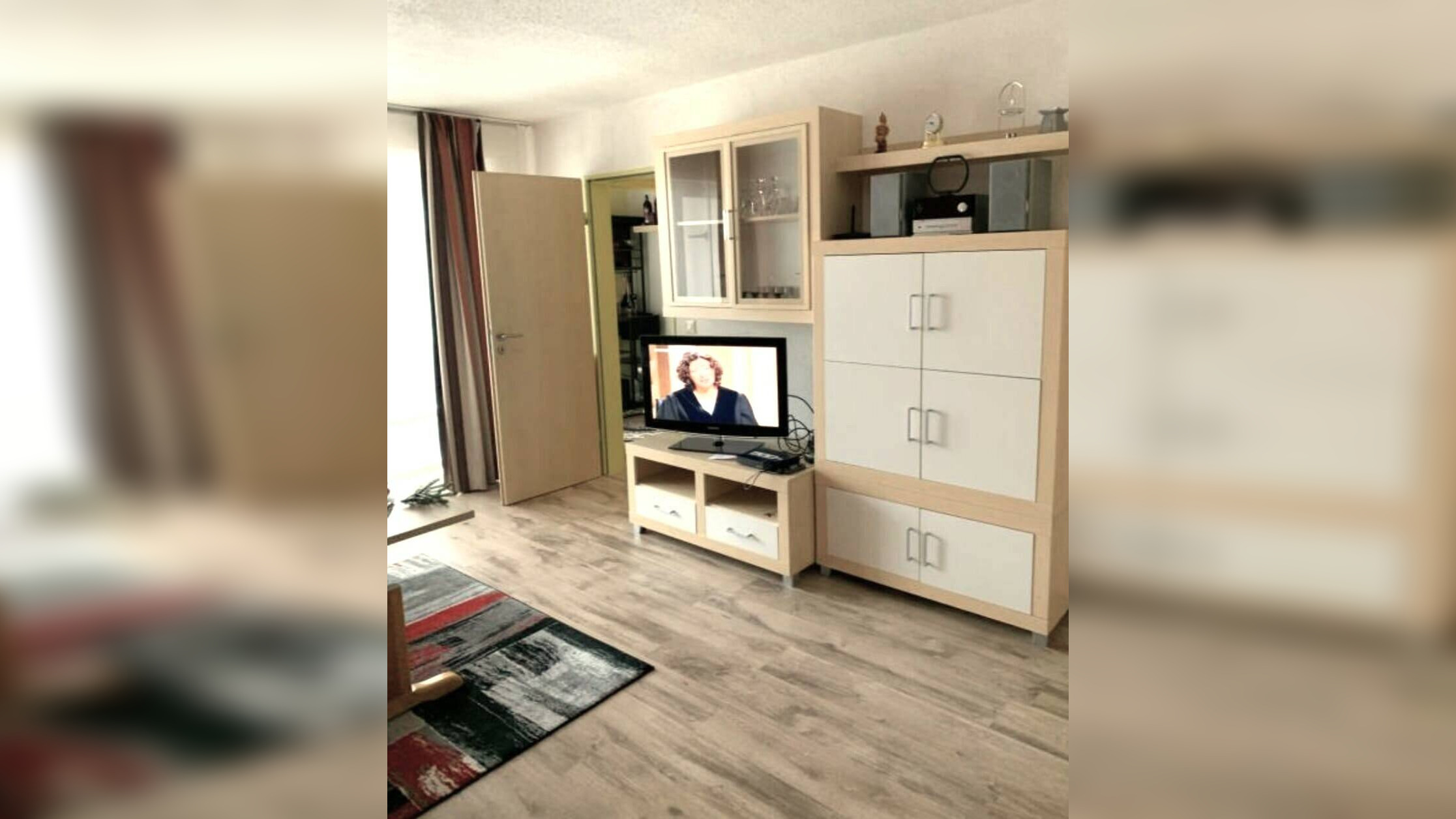 Bild 3