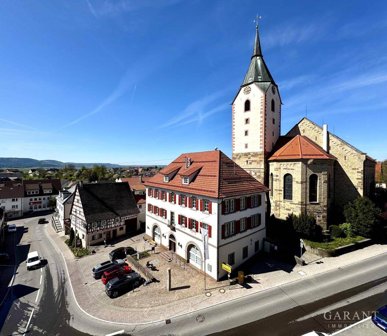 Bild 4