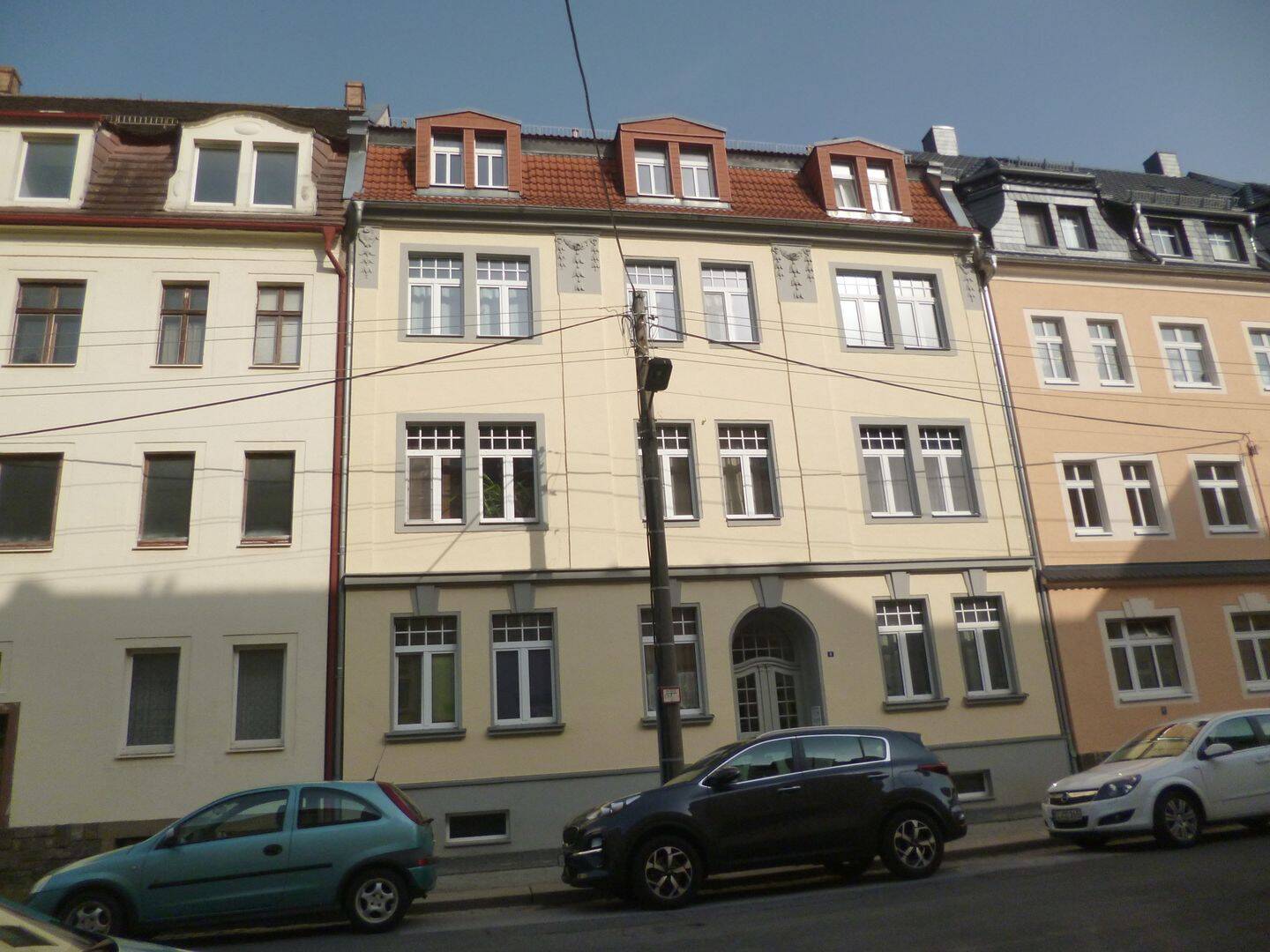 Bild 9