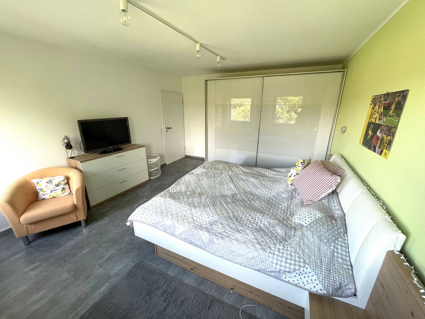 Bild 12