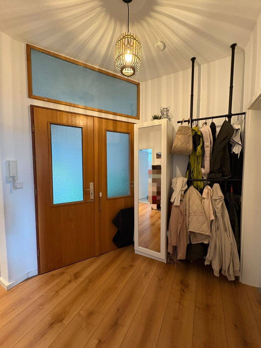 Mietwohnung, 3 Zimmer, 88 m², in Kassel, 34119 Kassel (Mitte West)
