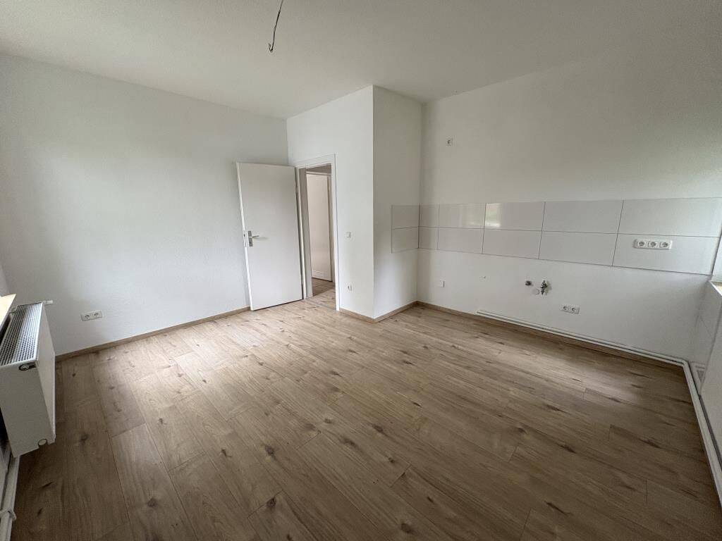Ihr neues Zuhause: Schöne 3-Zimmer-Wohnung in Wilhelmshaven Fedderwardergroden!, 26388 Wilhelmshaven