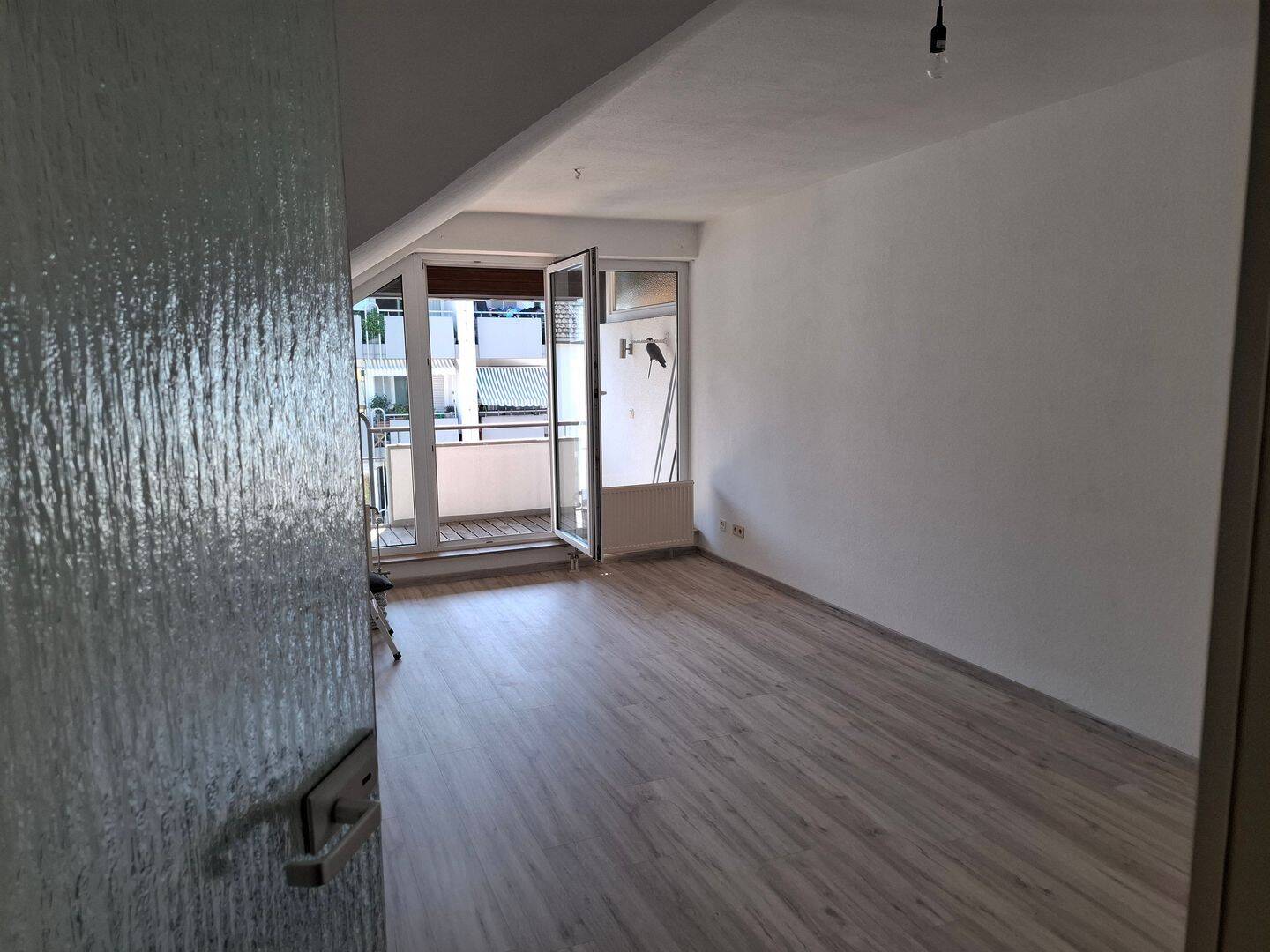 Kronberg im Taunus Oberhöchstadt  2 Zimmerwohnung, 61476 Kronberg im Taunus