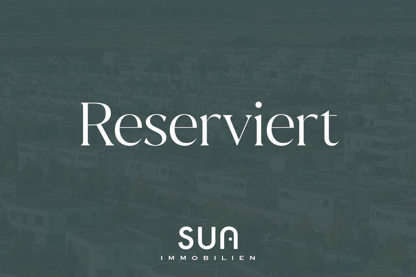 RUHE AM RHEINUFER, IDYLLE AM NATURPARK – modernes 4-Zimmer-Wohnen in Stockstadt, 64589 Stockstadt am Rhein