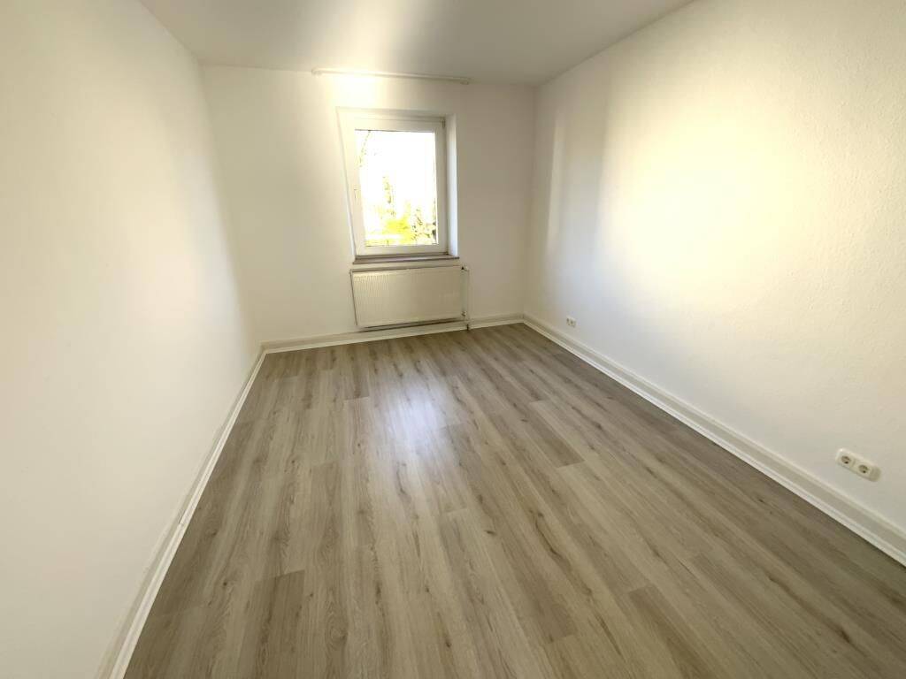 3-Zimmer, Badewanne und Garten, 45772 Marl
