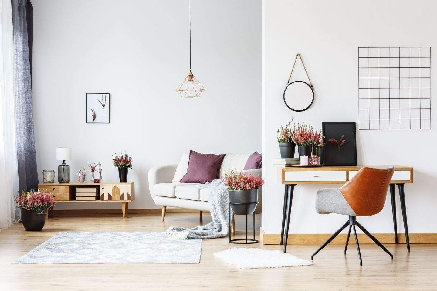 Steuervorteile durch Neubau-AfA sichern, 1-Zi Apartment mit Balkon, 90443 Nürnberg
