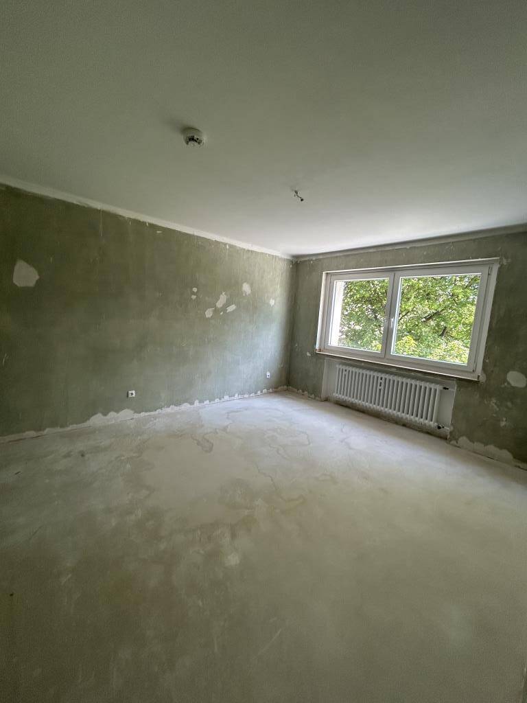 Tolle 3-Zimmer-Wohnung in Dortmund Scharnhorst, 44328 Dortmund (Scharnhorst)