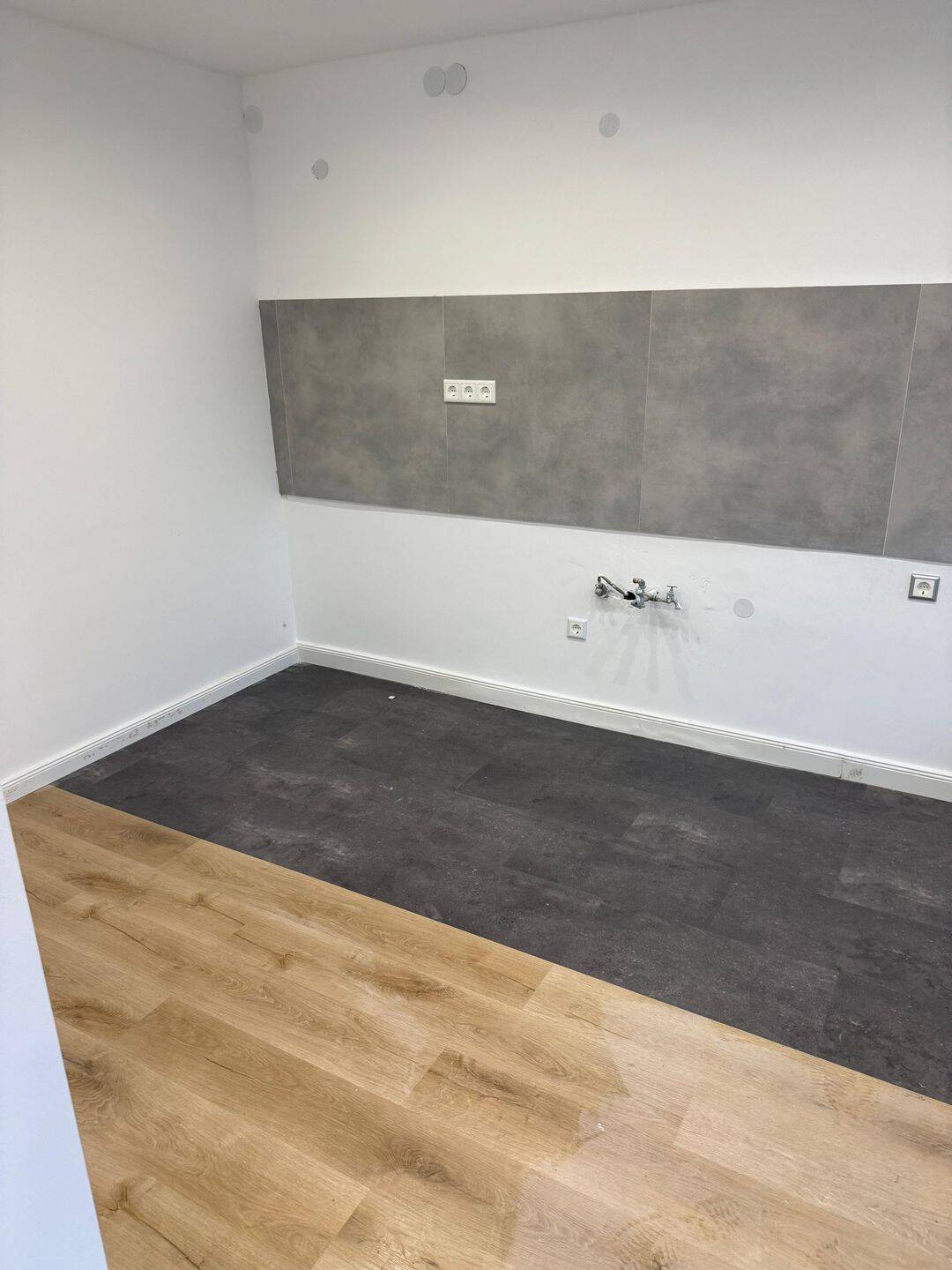 3-Zimmer-Wohnung (86 m²) in Münster-Angelmodde | 2 Balkone | Garage | 1.400 € warm, 48167 Münster (Angelmodde Gremmendorf Wolbeck)