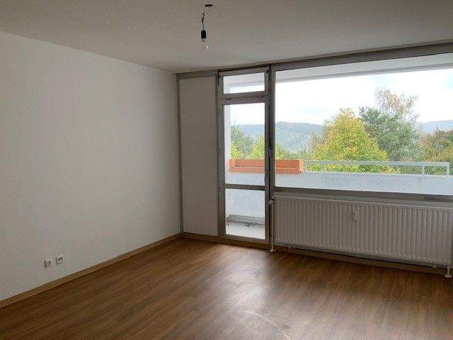 3 Zimmer zum Wohlfühlen! *WBS erforderlich*, 57223 Kreuztal