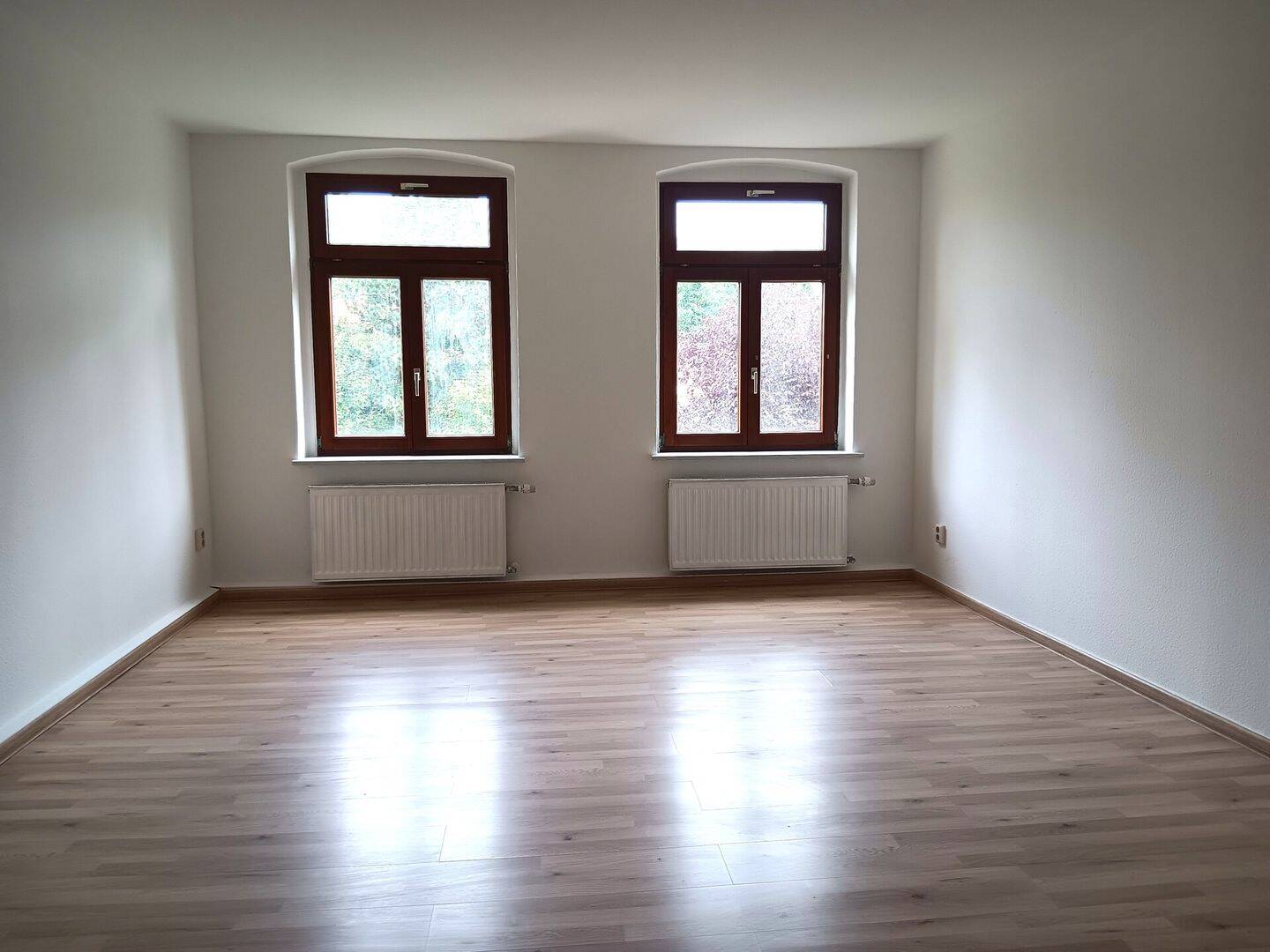 Geräumige 5 RWE in Altstadtnähe, 2826 Görlitz