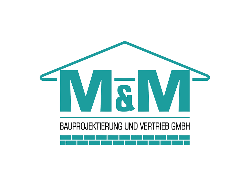 Grombühl – komplett NEU saniertes Wohnhaus!, 97080 Würzburg (Altstadt Dürrbachau Grombühl Oberdürrbach Unterdürrbach)