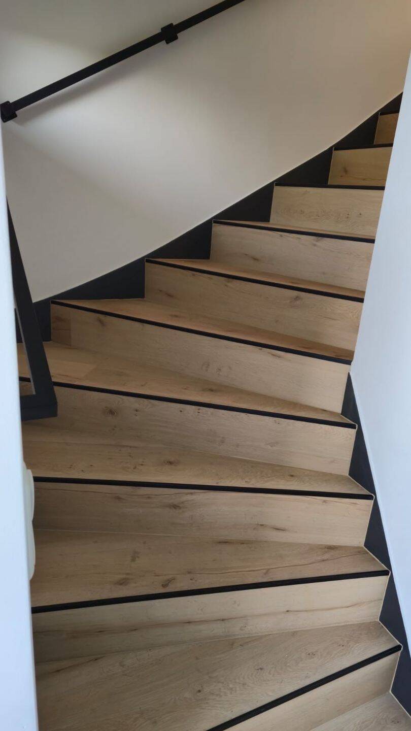 ERSTBEZUG ,komplett NEU renoviert !, 86356 Neusäß