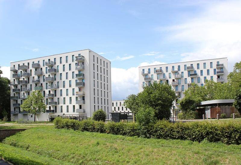 Raumwunder für Groß & Klein – Willkommen zu Hause, 13435 Berlin (Reinickendorf Kolonie Einigkeit Kolonie Zur Pappel Märkisches Viertel Wittenau)