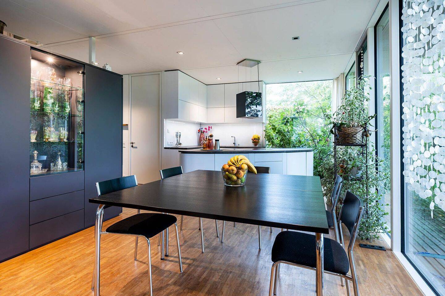 Mietwohnung, 3 Zimmer, 150 m², in Moos, 78345 Moos