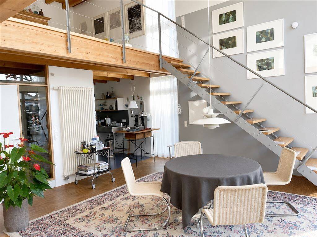 MODERNES WOHNEN in RUHIGER LAGE in ALTÖTTING (Erbpachtgrundstück), 84503 Altötting
