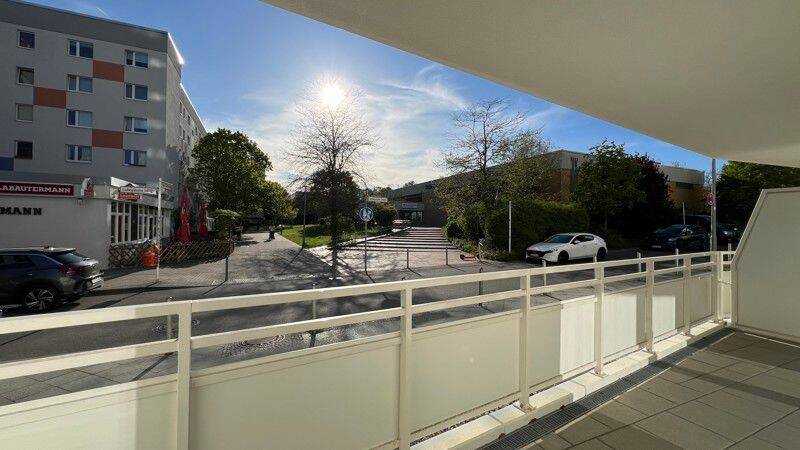 3 sonnige Erstbezüge., 12619 Berlin (Marzahn-Hellersdorf Hellersdorf Kaulsdorf)