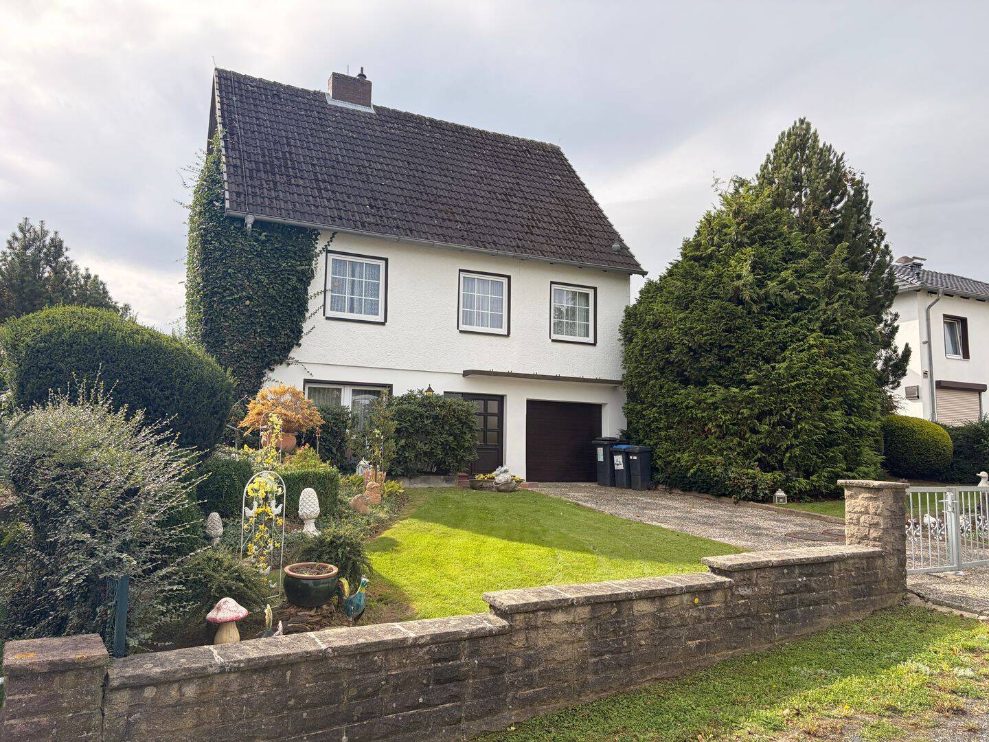 Für Dich und Deine Familie, 37581 Bad Gandersheim
