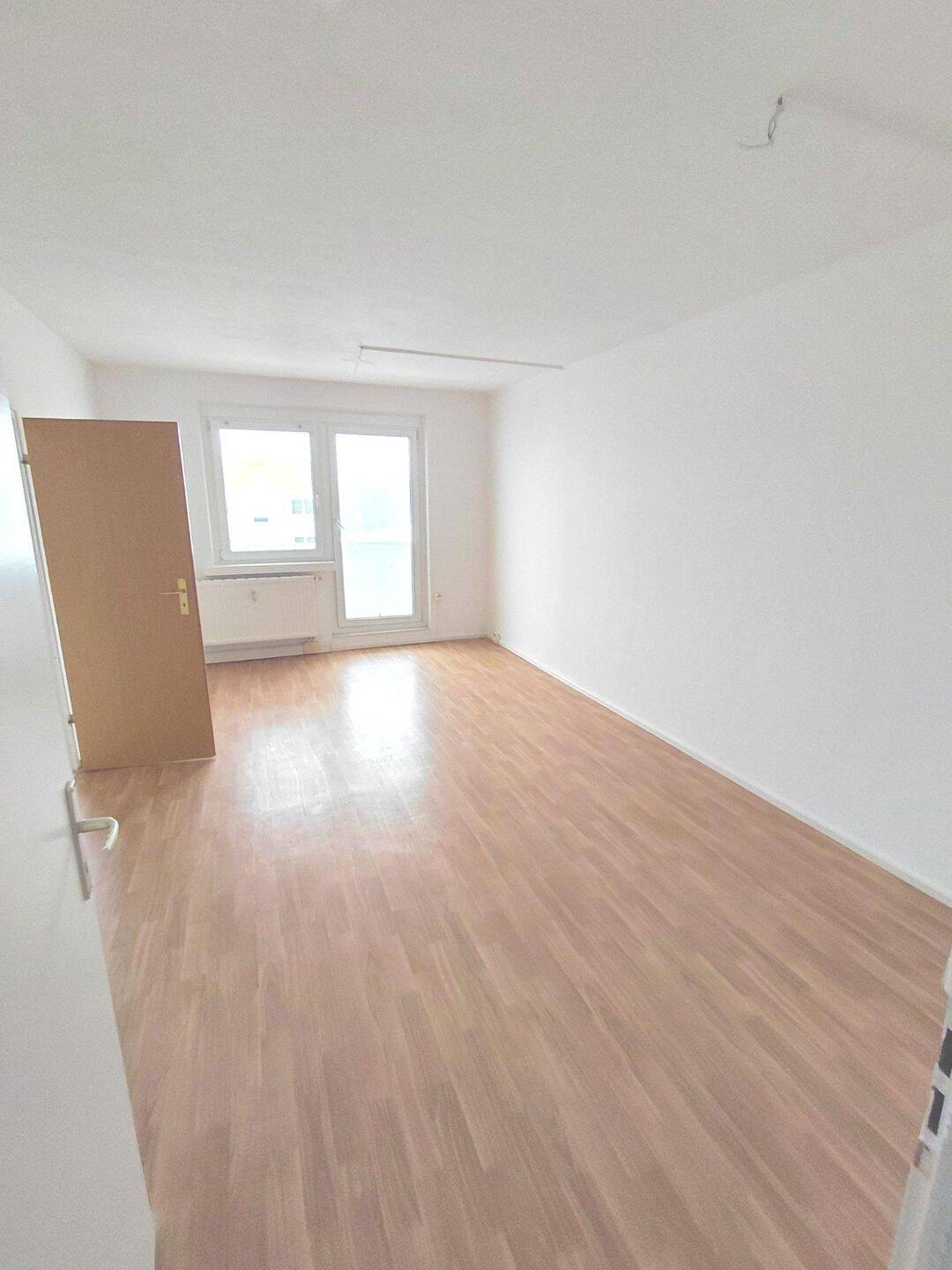 Gemütliche 3-Zimmer-Wohnung in Borna, 4552 Borna