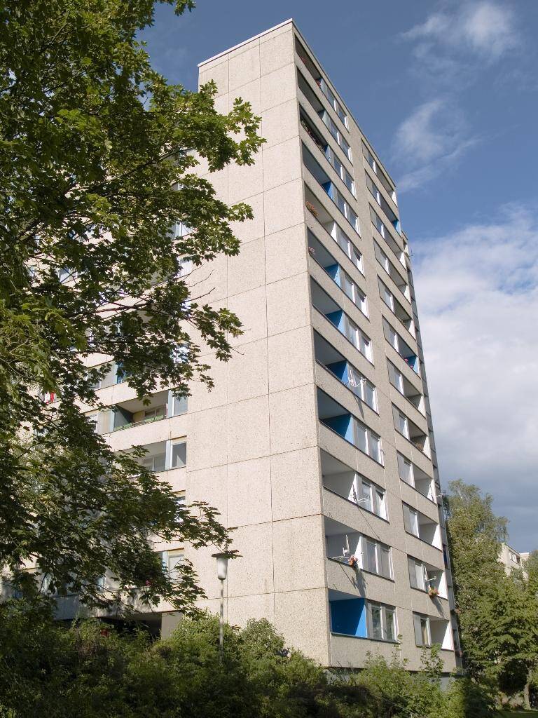 Demnächst frei! 3-Zimmer-Wohnung in Kreuztal, 57223 Kreuztal