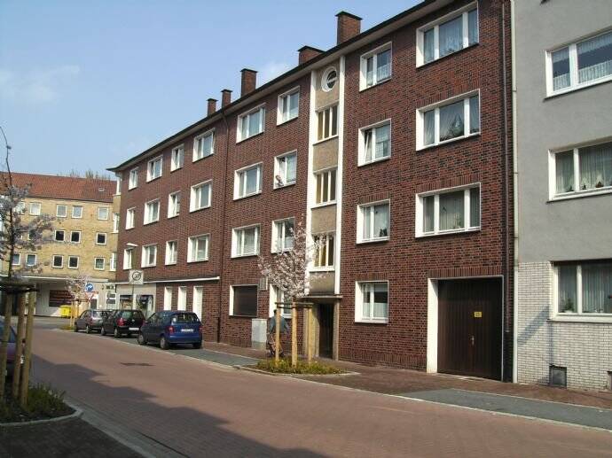 * * * VON  PRIVAT * * *, 45143 Essen (Altendorf Bochold Nordviertel Westviertel)