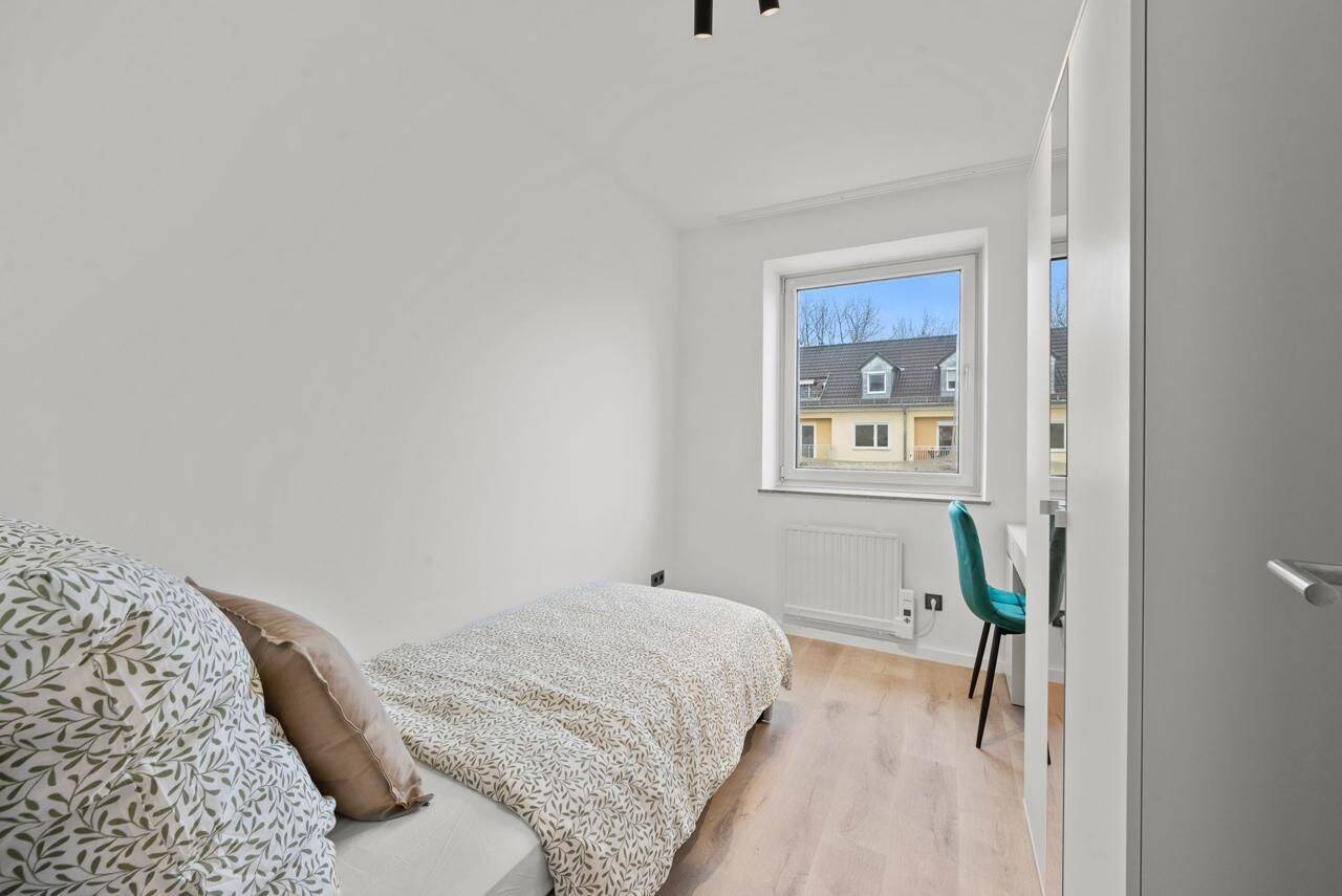 Möbliertes WG-Zimmer in Obergiesing – 770 € warm, 81549 München (Obergiesing Ramersdorf-Perlach Untergiesing-Harlaching)