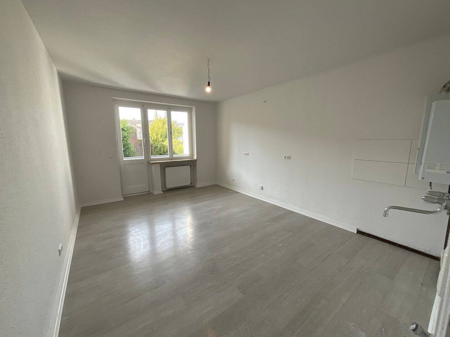 Buchen Sie jetzt online Ihren Besichtigungstermin!, 40211 Düsseldorf (Pempelfort Stadtmitte)