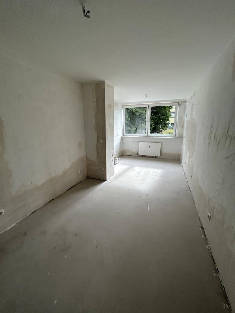 Perfekt für Singles oder Paare! Tolle 2-Zimmer Wohnung in Dortmund Scharnhorst!, 44328 Dortmund (Scharnhorst)