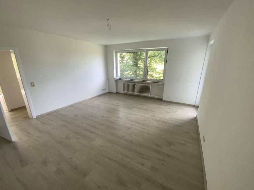 Große 3-Zimmer-Wohnung in Plettenberg Eschen, 58840 Plettenberg