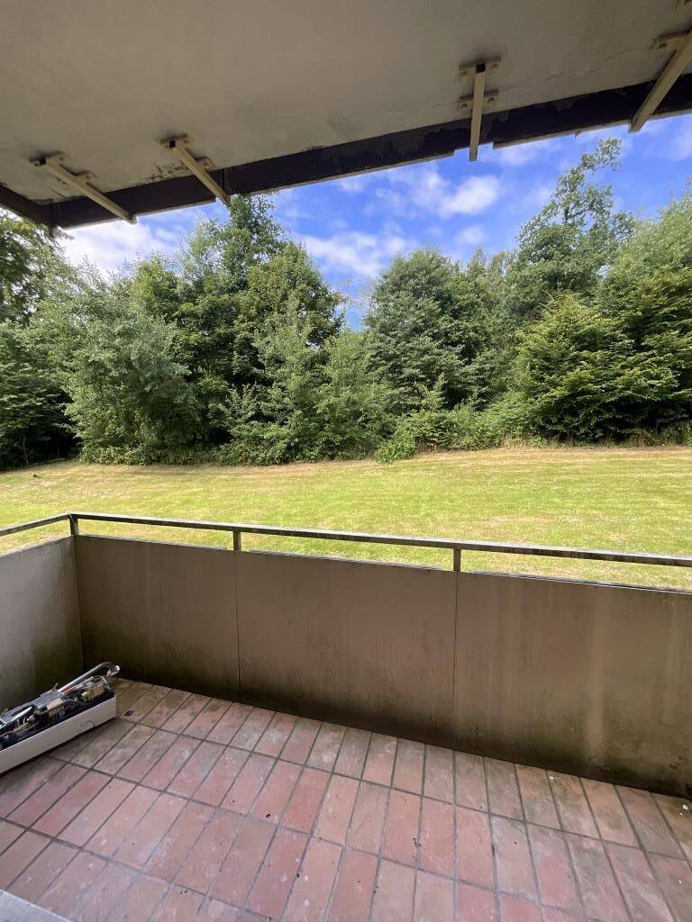 sofort verfügbar!3 Zimmer mit Balkon: Dein neues Zuhause in guter Lage von Plettenberg, 58840 Plettenberg