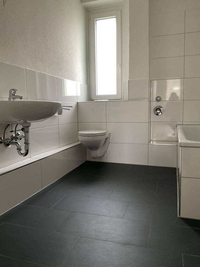 Herbstangebot: 2-Zimmer-Wohnung mit 500EUR Gutschein sofort verfügbar, 44879 Bochum (Dahlhausen Linden)